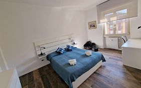 Casa Francesco
