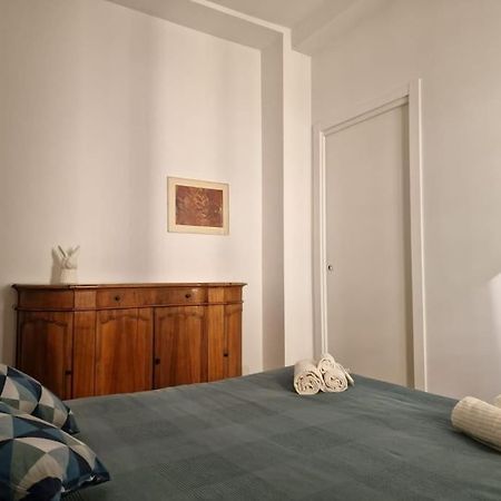 Casa Francesco Appartamento Milano Esterno foto