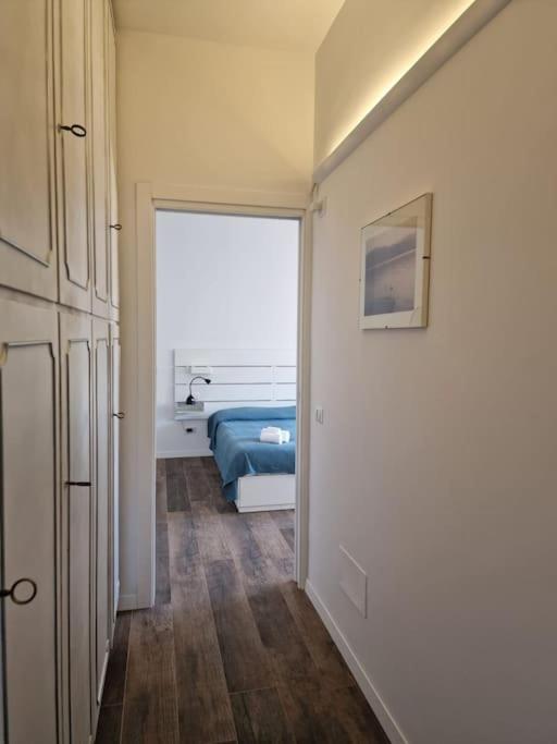 Casa Francesco Appartamento Milano Esterno foto