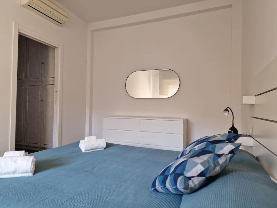 Casa Francesco Appartamento Milano Esterno foto
