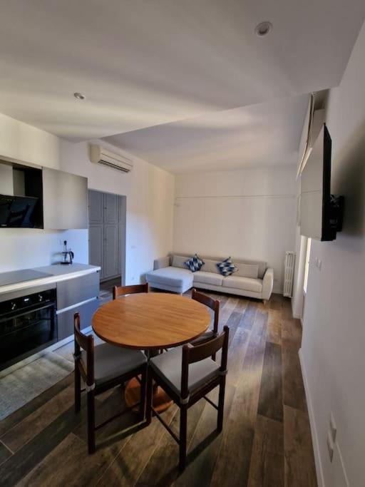 Casa Francesco Appartamento Milano Esterno foto